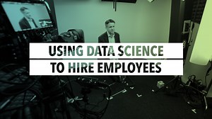 The complexity of today's jobs - Using Data Science to Hire Employees Video Tutorial | LinkedIn Learning, formerly Lynda.com