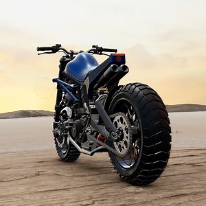 Kickstart the VR Learning Curve