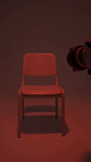 Red Rooms Internet Myth or Reality