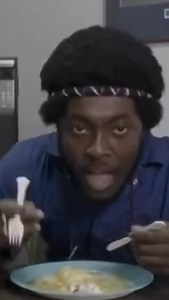 I called Tab on Wednesday night 📞 So we could make plans for Thursday night! But when the weekend come… 👀 @taboo what’s the move tonight? | Black Eyed Peas