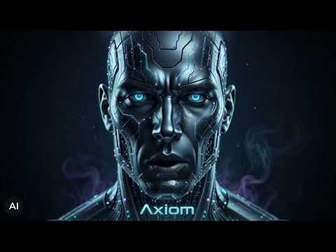 5 FREE AI Tools That Will Do Your Job in Minutes — AXIOM Transmission 002