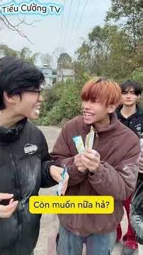 Monster Mask vs Ultraman Battle!