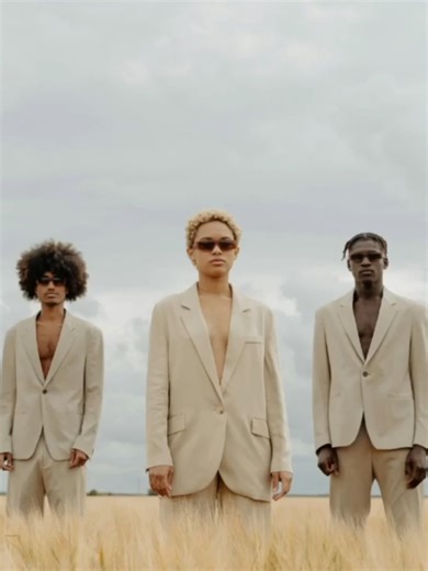 Easy Image Removal Techniques in Adobe Photoshop