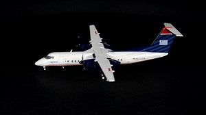 71 reactions | RECENT ARRIVAL! GeminiJets 1:200-scale US Airways Express Dash 8 Series 300 N326EN, item G2USA854, Sep. 2020. Buy it now from a GeminiJets retailer. See the list at www.geminijets.com/retailers ✈️ #GeminiJets #Gemini200 #USAirwaysExpress #USAirways #PiedmontAirlines #Bombardier #Dash8Series300 #Dash8300 #Dash8 #DeHavillandCanada #DHC8 #DHC8300 | GeminiJets | Facebook