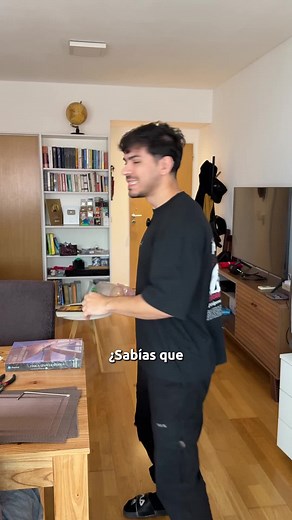 Cómo funciona la fibra óptica: explicación simple y visual