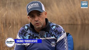 16K views · 291 reactions |  Otkrijte vrhunski svet feeder ribolova...