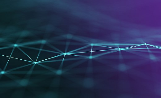 Nexus | Shipbuilding Community » SSI