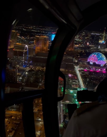 11 reactions | Trinity Dang on Reels | Facebook