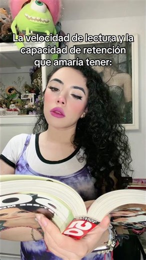 Si pudieras pedir un deseo, ¿cuál sería? Yo: Pues… #libros #lectores #lectura #leer #lector