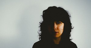 Nancy | Musique. La chanteuse nancéienne Laura Cahen prépare un nouvel album