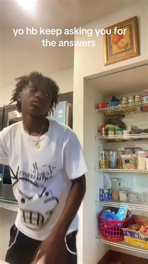 the daily bugle on TikTok