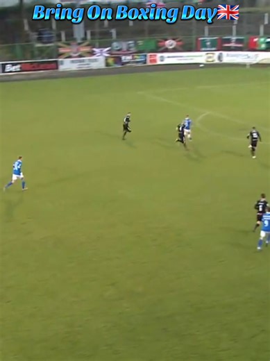 Linfield vs Glentoran Boxing Day 2025 #linfield #linfieldfc #belfastlinfield #linfieldfans #niflpremiership