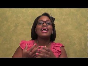 Part 3: How to speak like a REAL Jamaican when greeting people