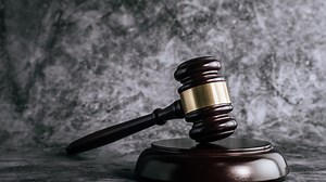 Broadcom responds to AT&T’s VMware support lawsuit: AT&T has “other options”