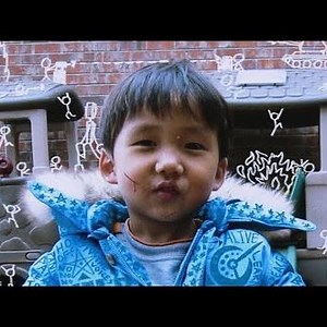 BoyWithUke - Camouflage (Full unreleased song)