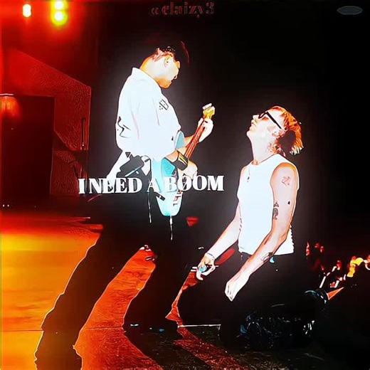 #JOOST // BOOM BOOM 🙏 // I love this album. // #joostklein #joostkleindroomgroot #newedit #recommendations #fyp #new #edit #eurovision #global #rge #joostkleinedit #JOOST @joost