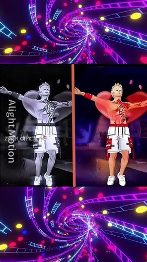 Chal Shiki Shiki #trending #edit #viral #freefire ‪@kkfigamer‬