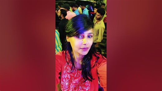 #happy #birthday #dear #ram #jee #blessed #youtubeshorts #instagram #instagood#trend#reels#vibes 🙏🏻