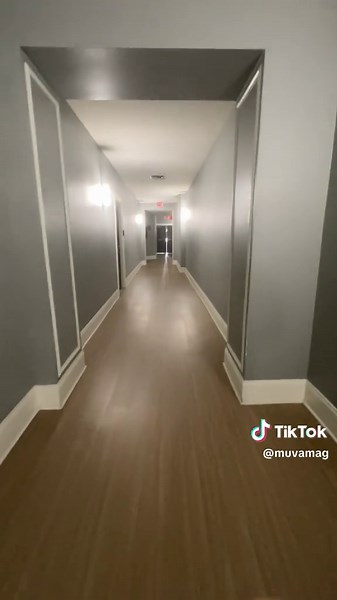 Explore Concord Park: Apartment Tour in Laurel, MD