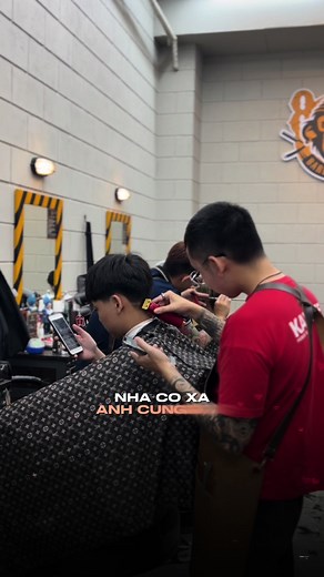 Tài khoản được đề xuất