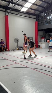 Look at the detail #MavsAcademy (Few days before promo ends. For enrollment/slot reservation: 0906-005-6082) | Mavs Academy