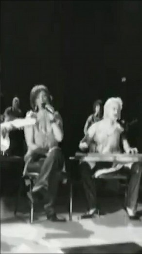 Cyndi Lauper x Sarah McLachlan - Time After Time #cyndilauper #duet #timeaftertime