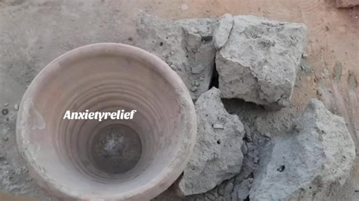 Understanding Anxiety Relief Techniques