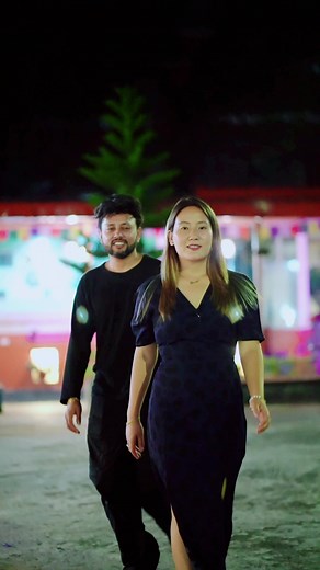 Durgesh Thapa Concert Highlights and Songs