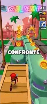 ¿Qué harías si tu pareja pide un tiempo y a la semana vive con alguien más? 🤔 #redditstories