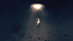 Abducted Stock Footage Video (100% Royalty-free) 32049172 | Shutterstock