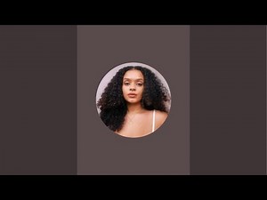 Rere Demarae is live