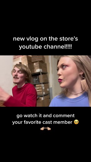 Home Depot Adventures with Jeffy | SML Store Vlog