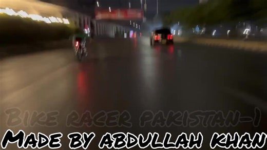 24K views · 748 reactions | Race Done B/w RAheel Sk Vs #Sohail_Khan Ustad Show: Akram FishVs Hasnain #H1 Rider: #Raheel_Sk Vs #Saqib_Lines_Area Pattern: Genuine CG Tuning Sprocket 2025 Model Track: Shahrah E Faisal 7KM Mode: Apni Apni Hawa Winner: #Sohail_Khan Ustad #Hasnain_H1 Rider #Saqib_Lines_Area Munsif: Yaseen DaDa Video Made By: Abdullah Khan #Admin @everyone | BIKE RACER SKY 1 | Facebook