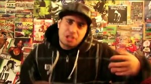 176K views · 10K reactions | Movimiento Original - Grandes Pasos  #reggae&rap https://www.youtube.com/watch?v=aNX2K81pf5E | Reggae & Rap | Facebook