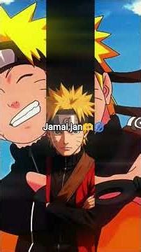 love you naruto🫶🌀 #naruto #narutolovers #hinata #animelover #shorts #foryou