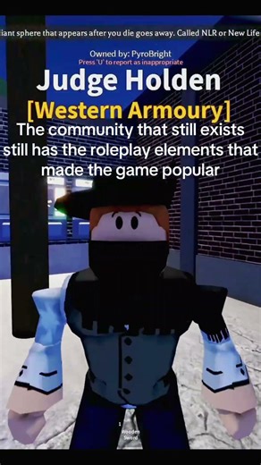 Roblox Forgotten Games: Electric State DarkRP