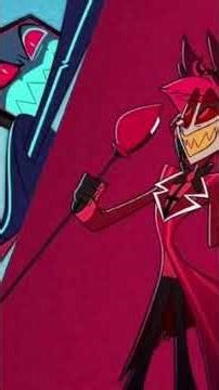 Stayed Gone Cover (Ft. ‪@Megaextreme2011‬)