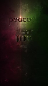 316 reactions · 26 shares | Thrillifying news! Wicked is streaming now, exclusively on Peacock. Don’t miss the worldwide phenomenon. | Peacock TV | Facebook