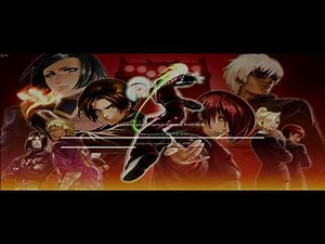 Como Resolver Erro Arquivo.Rap RPCS3