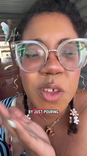 Another game of Poison or Snack! | BlackForager