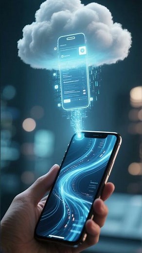 Expert Warning Android Tracking Switch Must Be Off Today