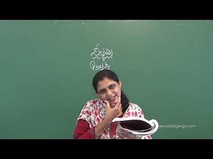 CBSE 7 - ENGLISH - QUALITY - PART 1