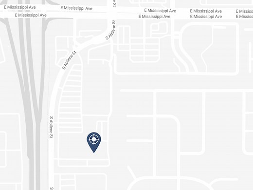 Buckley - Shoot Indoors: Denver Gun Range Franchise