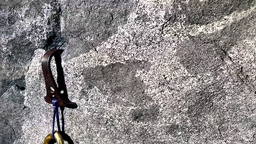 Robbie Brown on Reels | Facebook