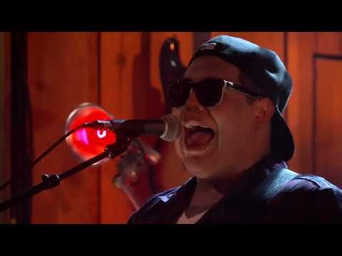 Musik ku-SUBLIME-wrong way (live session)