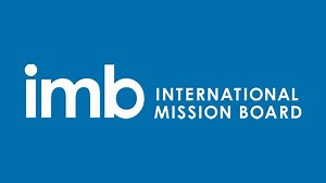 International Mission Board (IMB)