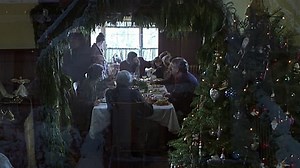 Reindeer.Games.2000_HDRip__[scarabey.org]