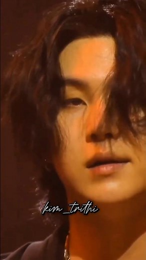 “Savage Mode: ON 😈 | Min Yoongi Don’t Care 💥”#bts #sugabts #sugahot #kpop #ytshorts #shorts #btsarmy