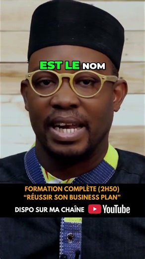 Business Plan : Commencez par le Commencement