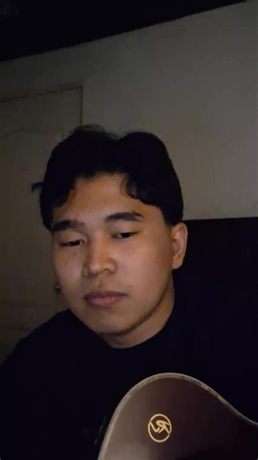 Man I need - Olivia Dean #cover #malecover #oliviadean #manineed